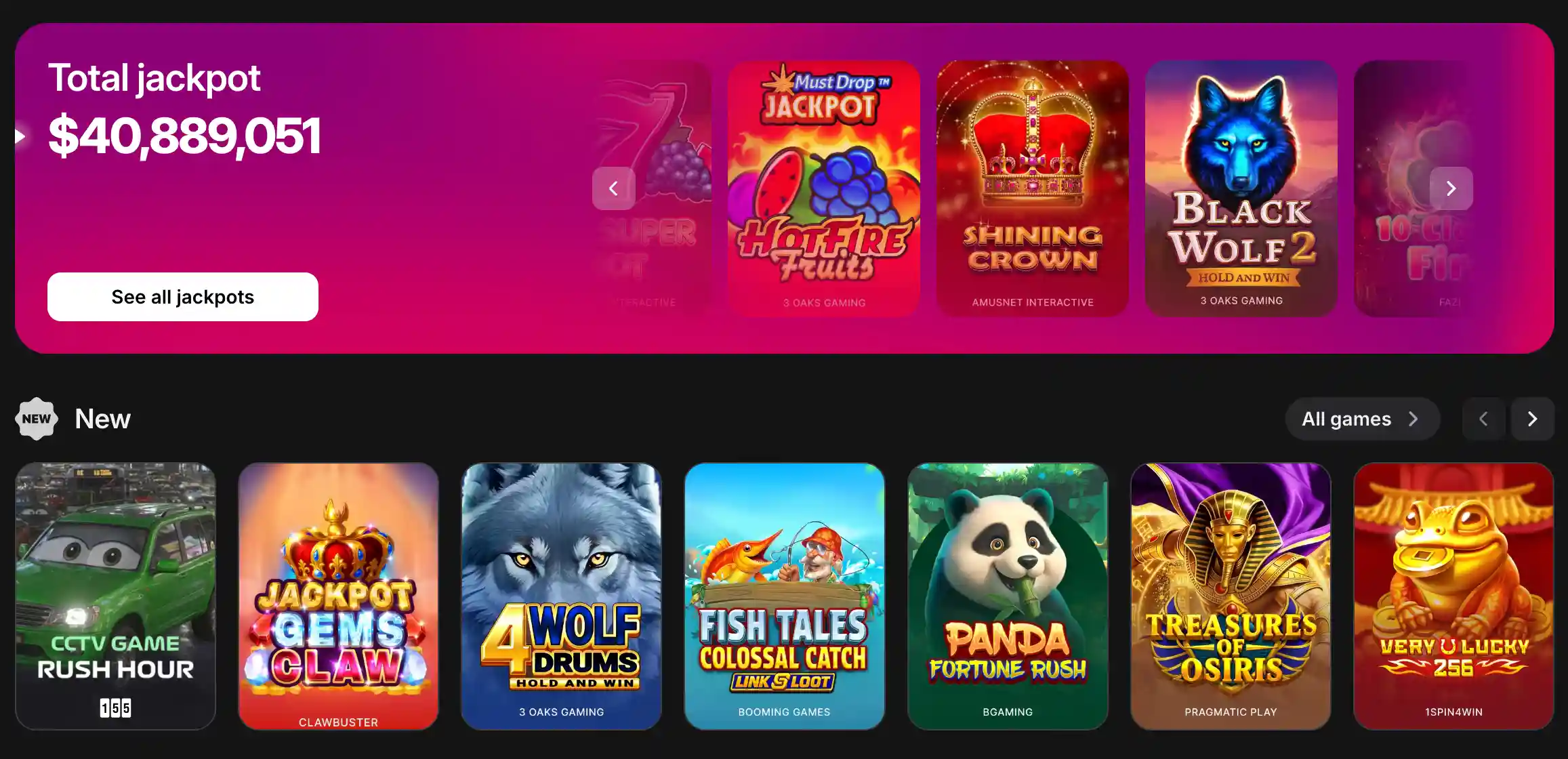 Kingmaker Casino data protection and privacy overview